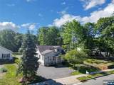 1093 Littleton Road - Photo 1