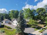 1093 Littleton Road - Photo 2