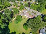 1093 Littleton Road - Photo 11