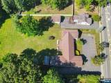 1093 Littleton Road - Photo 12