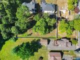1093 Littleton Road - Photo 13