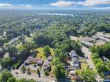 1093 Littleton Road - Photo 14