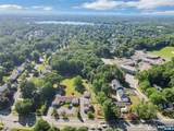 1093 Littleton Road - Photo 15