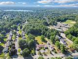 1093 Littleton Road - Photo 16