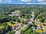 1093 Littleton Road - Photo 17
