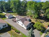 1093 Littleton Road - Photo 18