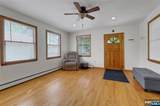 1093 Littleton Road - Photo 19