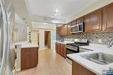1093 Littleton Road - Photo 20