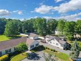 1093 Littleton Road - Photo 3