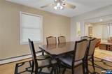 1093 Littleton Road - Photo 21