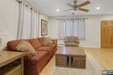 1093 Littleton Road - Photo 22