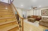 1093 Littleton Road - Photo 23