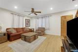 1093 Littleton Road - Photo 24