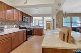 1093 Littleton Road - Photo 25