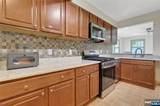 1093 Littleton Road - Photo 26
