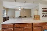 1093 Littleton Road - Photo 27