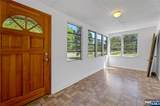 1093 Littleton Road - Photo 28