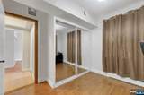 1093 Littleton Road - Photo 29