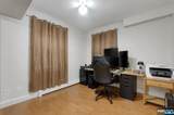 1093 Littleton Road - Photo 30