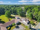 1093 Littleton Road - Photo 4
