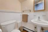 1093 Littleton Road - Photo 31