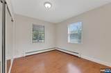 1093 Littleton Road - Photo 32