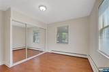 1093 Littleton Road - Photo 33