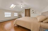 1093 Littleton Road - Photo 36