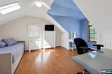 1093 Littleton Road - Photo 37