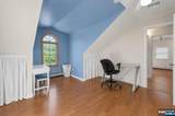 1093 Littleton Road - Photo 38