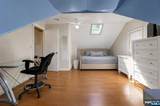 1093 Littleton Road - Photo 39