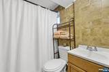 1093 Littleton Road - Photo 40