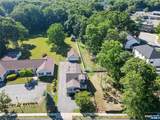 1093 Littleton Road - Photo 5