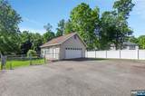 1093 Littleton Road - Photo 41