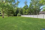 1093 Littleton Road - Photo 42