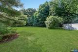 1093 Littleton Road - Photo 43