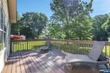 1093 Littleton Road - Photo 45