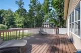 1093 Littleton Road - Photo 46