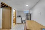 1093 Littleton Road - Photo 48