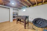 1093 Littleton Road - Photo 49