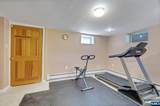 1093 Littleton Road - Photo 50
