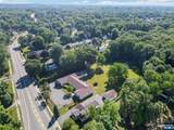 1093 Littleton Road - Photo 6