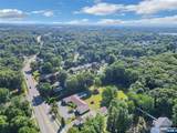 1093 Littleton Road - Photo 7