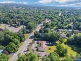 1093 Littleton Road - Photo 8