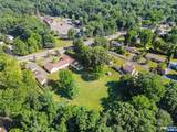 1093 Littleton Road - Photo 9