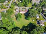 1093 Littleton Road - Photo 10