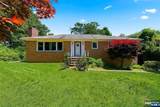 52 Manger Road - Photo 1