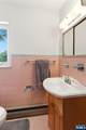 52 Manger Road - Photo 11