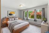 52 Manger Road - Photo 12