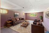 52 Manger Road - Photo 14